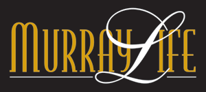 Murray Life