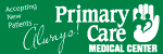 Primary Care Medical Center