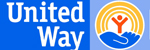 United Way