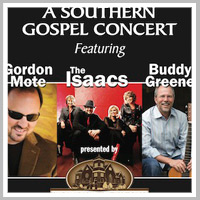Murray Kentucky Calendar of Events