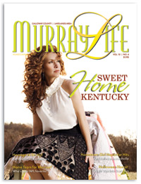 Murray Life Magazine